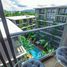 1 Bedroom Condo for sale at Diamond Condominium Bang Tao, Choeng Thale, Thalang, Phuket