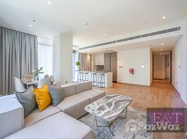 2 침실 Jumeirah Living Marina Gate에서 판매하는 아파트, 마리나 게이트