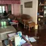 ขายบ้านเดี่ยว 4 ห้องนอน ในโครงการ ปาล์มสปริงส์คันทรีโฮมส์, หนองหอย, เมืองเชียงใหม่, เชียงใหม่