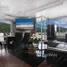 2 chambre Condominium à vendre à Patong Tower., Patong, Kathu, Phuket, Thaïlande