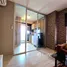 1 Bedroom Apartment for sale at Aspire Rattanathibet 2, Bang Kraso, Mueang Nonthaburi, Nonthaburi, Thailand