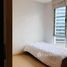 2 спален Кондо в аренду в Citi Smart Condominium, Khlong Toei, Кхлонг Тоеи, Бангкок, Таиланд