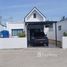 2 спален Дом в аренду в Mini Villa Yamu, Pa Khlok