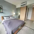 1 Habitación Apartamento en alquiler en The Lofts Ekkamai, Phra Khanong