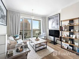 1 Bedroom Apartment for rent at The Fairways North, The Fairways, The Views