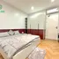 Estudio Villa en alquiler en Hai Chau I, Da Nang, Hai Chau I, Hai Chau