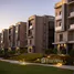 3 Bedroom Apartment for sale at Galleria Residences, South Investors Area, New Cairo City