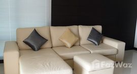 ยูนิตที่เหลืออยู่ในโครงการ อนันต์ยา บีชฟร้อนท์ นาเกลือ