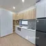 Estudio Casa en alquiler en Khue My, Da Nang, Khue My, Ngu Hanh Son, Da Nang