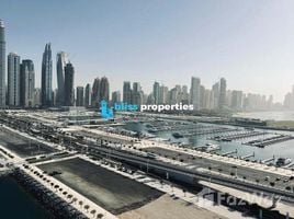 2 Bedroom Condo for sale at Sunrise Bay, Jumeirah