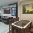 2 Bedroom House for rent in Lat Yao, Bangkok, Lat Yao, Chatuchak