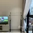 Penthouse Studio à louer à Wallich Residence, Dt - tanjong pagar, Downtown core, Central Region