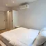 1 Bedroom Apartment for rent at Runesu Thonglor 5, Khlong Tan Nuea, Watthana