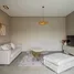4 Bedroom Villa for rent at Kimera Pool Villa, Chalong