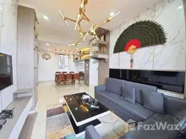 3 Bedroom Apartment for rent at Golden Mansion, Ward 9, Phu Nhuan, Ho Chi Minh City