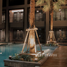 76 Bedroom Hotel for sale in Thailand, Karon, Phuket Town, Phuket, Thailand