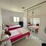 2 Bedrooms Condo for rent in Marseilia, North Coast Marseilia Beach 3