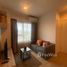 1 спален Кондо на продажу в Escent Condo, Fa Ham