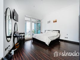 2 спален Квартира на продажу в Trident Bayside, Dubai Marina Walk