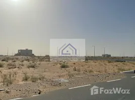  Land for sale at Tilal City C, Hoshi, Al Badie, Sharjah, United Arab Emirates
