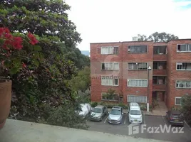 3 Habitación Apartamento en venta en CALLE 64 # 30-63 APTO 3-2 BL. 45, Bucaramanga