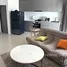 1 Bedroom Condo for rent at AD Hyatt Condominium, Na Kluea, Pattaya, Chon Buri, Thailand