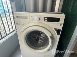 1 Bedroom Condo for rent at Plum Condo Ramkhamhaeng, Suan Luang, Suan Luang, Bangkok, Thailand
