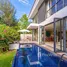 4 Bedroom Villa for rent at The Ocean Villas Da Nang, Hoa Hai