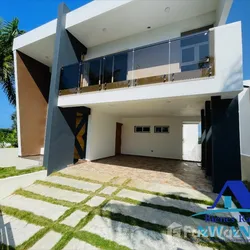 Casa en Puerto Plata, foto 3