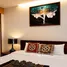 2 Schlafzimmer Wohnung zu vermieten im Hua Hin Blue Lagoon, Cha-Am, Cha-Am, Phetchaburi, Thailand