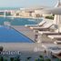 2 спален Квартира на продажу в Marina Vista, EMAAR Beachfront