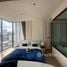 1 Bedroom Apartment for rent at Ashton Silom, Suriyawong