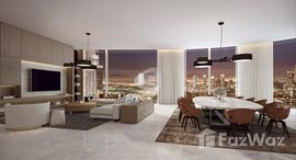 Available Units at IL Primo
