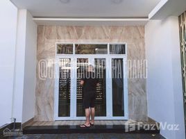 Studio House for sale in Nha Trang, Khanh Hoa, Vinh Hoa, Nha Trang