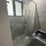 1 Bedroom Apartment for rent at Setia Sky Vista, Telok Kumbar, Barat Daya Southwest Penang