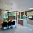 Villa 3 chambre à louer à My An, Da Nang, My An, Ngu Hanh Son, Da Nang, Viêt Nam