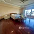 1 Bedroom Condo for sale at Peak Condominium, Nong Prue
