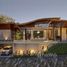 4 спален Вилла на продажу в The Shann Villas, Si Sunthon