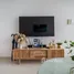 1 Bedroom Condo for sale at Cassia Residence Phuket, Choeng Thale