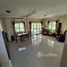 3 Bedroom House for rent at Promprieng Mountain View , Buak Khang, San Kamphaeng, Chiang Mai, Thailand