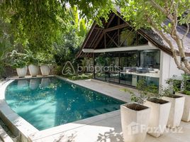 7 Bedroom Villa for sale in Bali, Kuta, Badung, Bali