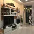 3 Bedroom House for sale at Baan Klang Muang S-Sense Rama 9 Ladprao, Wang Thonglang, Wang Thong Lang