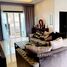 4 Schlafzimmer Villa zu vermieten im Emerald Scenery, Thap Tai, Hua Hin