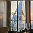 1 спален Кондо в аренду в Noble Ploenchit, Lumphini