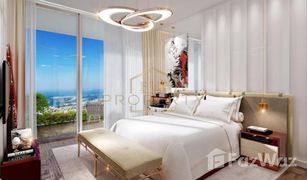 2 Bedrooms Apartment for sale in Al Safa 2, Dubai Al Safa 2