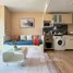 1 Bedroom Apartment for rent at Noble Remix, Khlong Tan