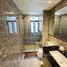 Studio Penthouse zu vermieten im Waterview, Paya lebar east