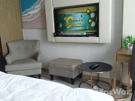 1 Bedroom Condo for rent at Panorama Nha Trang, Tan Lap, Nha Trang, Khanh Hoa