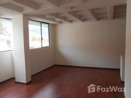 2 chambre Condominium à vendre à Conjunto Residencial Amaranta ., Cali, Valle Del Cauca, Colombie
