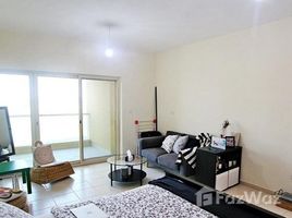 3 Bedrooms Apartment for rent in The Links, Dubai Al Arta